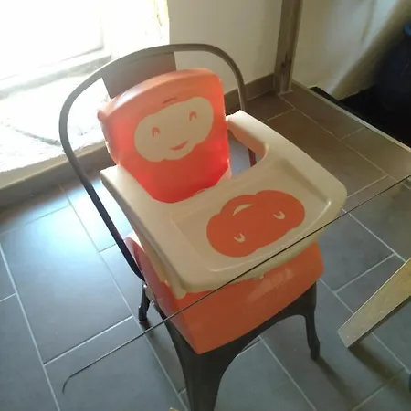 Maison De Village Familiale Pont Du Gard, Toit Terrasse, Barbecue, Fibre בית נופש ור פון דו גאר